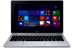 Acer Aspire Switch 11.6 Inch 2GB 32GB 2-in-1 Laptop